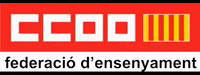 FECCOOPV fight right educacion sindicato GIF