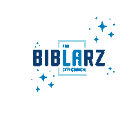 jimmybiblarz la los angeles environment climate change Sticker