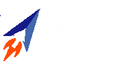 Marcenaria Sticker by Fernando Imazu