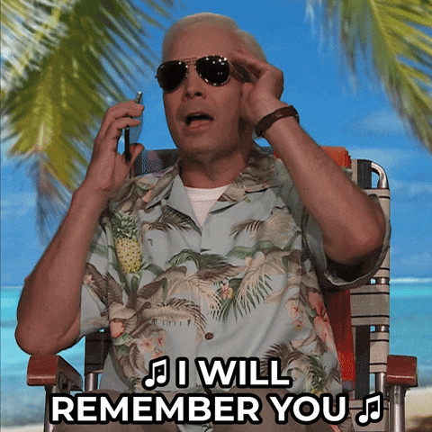 Jimmy Fallon Television GIF by The Tonight Show Starring Jimmy Fallon