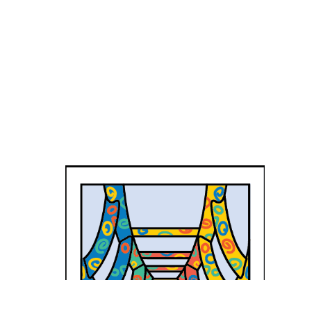 xplorersapp giphygifmaker Sticker