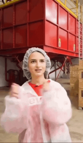 mood anabelhostel GIF by Anabel Magazine