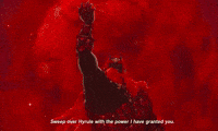 Nintendo Switch GIF