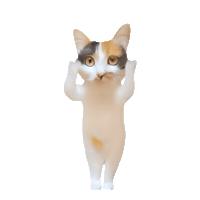 Suzupon Sticker