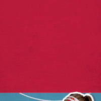 world cup win GIF by Red Bull