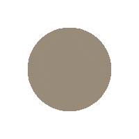 Sport Fitness Sticker by thelinegym