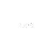 Player4PlayerFC gareth p4p petrov mendieta Sticker