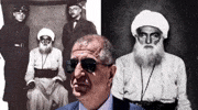 Turk Rte GIF