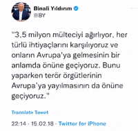 Turk Ataturk GIF