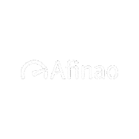 afinao  Sticker