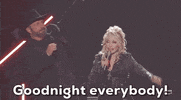 Acm Awards GIF by Academy of Country Music Awards