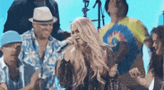 acm awards 2019 acms GIF by Academy of Country Music Awards