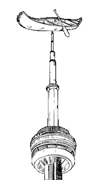 Ob Testing Sticker by Oliver & Bonacini