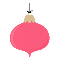 Merry Christmas Sticker