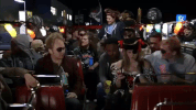 season 5 episode 11 GIF by Workaholics