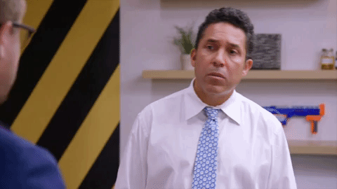 episode110are GIF by truTV’s Adam Ruins Everything