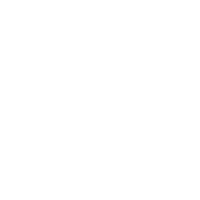 Sold Sticker by NYC Experience Team