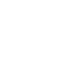 Rain 手寫字 Sticker