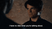 Adow GIF by A Discovery of Witches