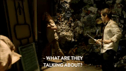 comedy central season 3 episode 20 GIF by Workaholics