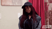Little Women GIF by TrueReal