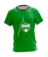 vflherrenberg sport vfl verein sportverein Sticker