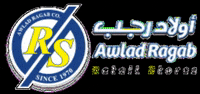 awladragab awladragab GIF