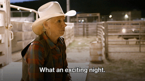 Happy Season 1 GIF by Freeform