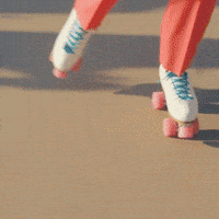 Corporate Life Briancox GIF by Malibu Rum