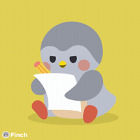 For You Love GIF by Finch Care