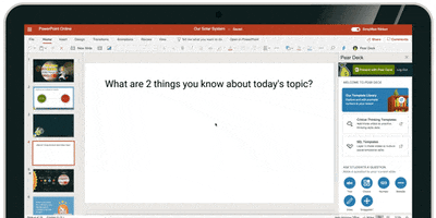 PearDeck  GIF