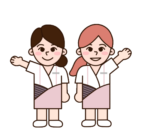끌리메 Sticker by cclime