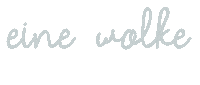 Sticker by Wunderwiege