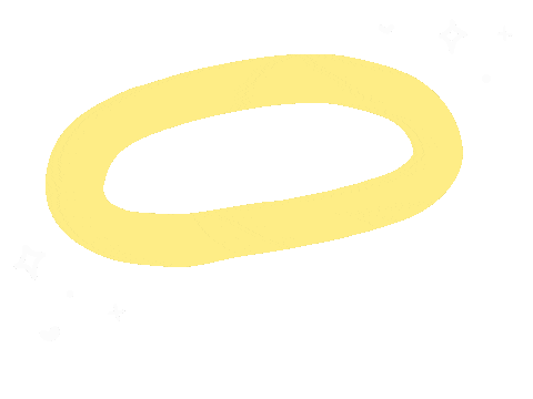 ミカタ Sticker