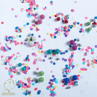Earring GIF by Studex