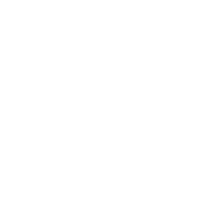Conference Preaching Sticker by The City Church
