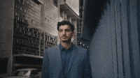 jack scheddies GIF