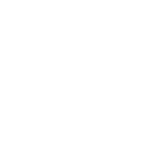 Merry Xmas Christmas Sticker by Welde Braumanufaktur