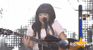 GIF by Rising Star