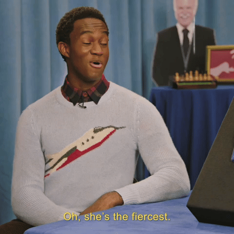 Heritage Highway- Wisdom Kaye and Tavi Gevinson