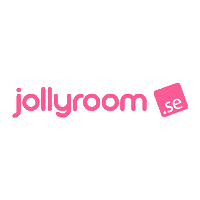 Sticker by Jollyroom