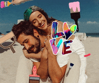 ARTPICX  GIF