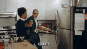 comedy central GIF by Drunk History
