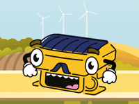 Field Farming GIF by Alpego SpA