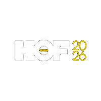 Hall Of Fame Sticker by Full Sail University