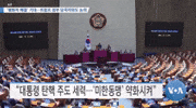 Voa GIF