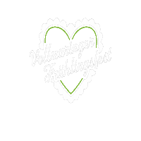 Mvv Sticker by Vollmaringer Musikanten