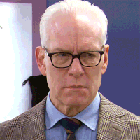 project runway GIF by Lifetime