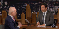 tonight show nbc GIF by The Tonight Show Starring Jimmy Fallon