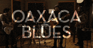 jack antonoff desi GIF by Girls on HBO